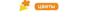 Без Прелюдий